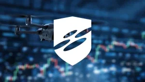 DroneShield-Aktie: Sollte das wahr sein!?