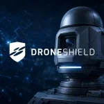 DroneShield-Aktie: Das darf nicht wahr sein!