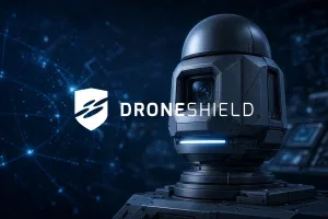DroneShield-Aktie: Jetzt platzt es bald!