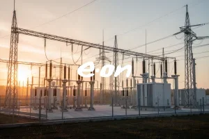 E.ON Aktie: UBS wittert Einstiegschance