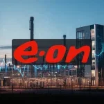 E.ON Aktie: CMA-Entscheidung zu OVO bis 28. Oktober