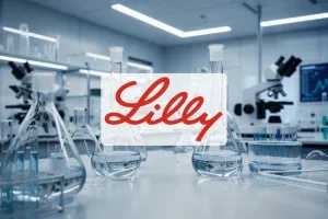 Eli Lilly Aktie: Übernimmt Merida Biosciences