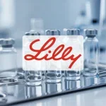 Eli Lilly Aktie: Rabatt-Deal offengelegt