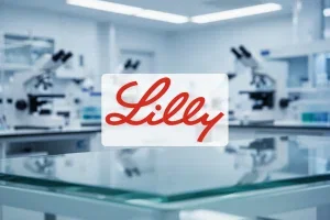 Eli Lilly Aktie: Insulin nur einmal wöchentlich