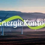 Energiekontor Aktie: Schottland-Projekte rutschen auf 2031