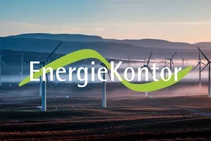 Energiekontor Aktie: Schottland-Projekte rutschen auf 2031