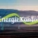 Energiekontor Aktie: Schottland-Projekte rutschen auf 2031