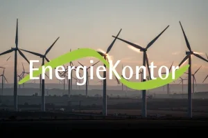 Energiekontor Aktie: EBT-Prognose auf 5 bis 10 Millionen gesenkt