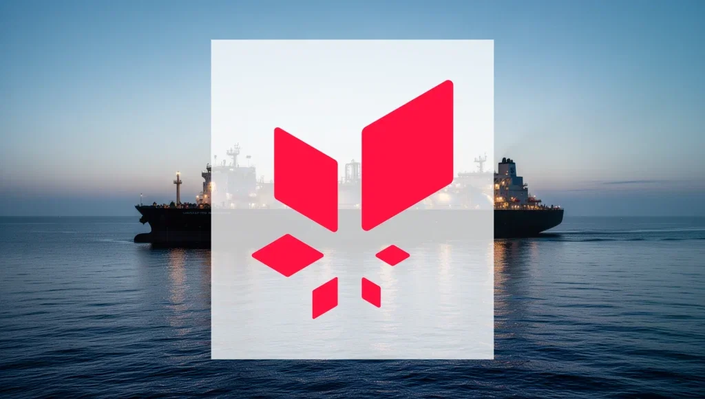Equinor Aktie - Beitragsbild (KI-generiertes Symbolbild)