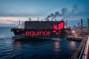 Equinor Aktie: Bank of America hebt Kursziel auf 400 NOK