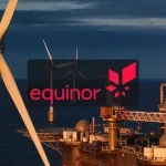 Equinor Aktie: Bank of America stuft hoch