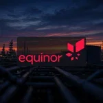 Equinor Aktie: Kurs fällt wegen Iran-Verhandlungen