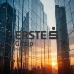Erste Bank Aktie: Bitpanda-Chef Enzersdorfer-Konrad kommt Q1 2027