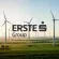 Erste Bank Aktie: Green-Breeze-Windpark nimmt Betrieb auf