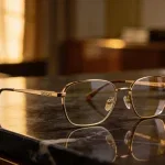EssilorLuxottica Aktie: Del Vecchio steigt bei Ray-Ban aus