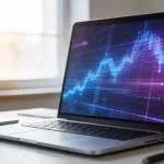 Ethereum: ETF-Zuflüsse halten zwölf Tage an