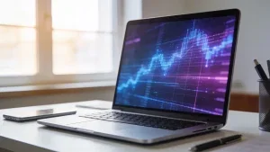 Ethereum: ETF-Zuflüsse halten zwölf Tage an