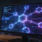 Ethereum: Bitmine baut Position aus