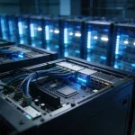 Ethereum: Glamsterdam-Upgrade auf Q4 2026 verschoben