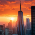 Ethereum: Glamsterdam-Testnetz startet 6. Oktober