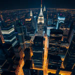 Ethereum: CLARITY Act scheitert im Senat