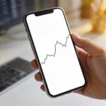European Lithium Aktie: 193.019 neue Aktien zugelassen