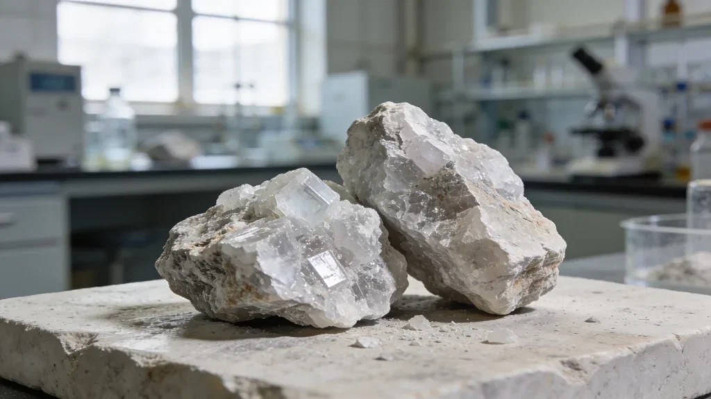 European Lithium Aktie: Scheme Booklet-Versand ab 22. September European Lithium Aktie - Beitragsbild (KI-generiertes Symbolbild)