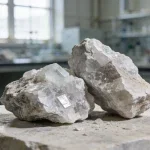 European Lithium Aktie: Scheme Booklet-Versand ab 22. September