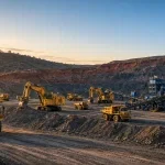 European Lithium Aktie: Votum in West Leederville entscheidet Übernahme