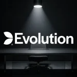 Evolution Aktie: Frist für Candle Lake endet Dienstag