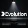Evolution Aktie: Frist für Candle Lake endet Dienstag