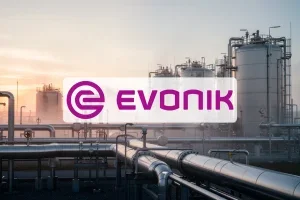 Evonik Aktie: Trennung von Sparten geplant