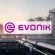 Evonik Aktie: Trennung von Sparten geplant