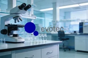Evotec-Aktie: Die Restrukturierung muss jetzt liefern