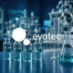 Evotec Aktie: Orthopoxviren-Programm erreicht Phase I