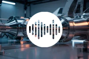 Filtronic Aktie: The Aerospace Forum stuft auf Sell