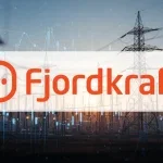 Elmera Group: Externe Bewertung bestätigt Fortum-Angebot