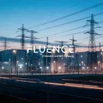 Fluence Energy Aktie: 400 Millionen Dollar Auslieferungen verschoben