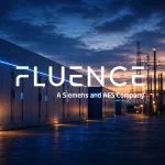 Fluence Energy Aktie: Houston-Verzögerungen treffen Jahresprognose