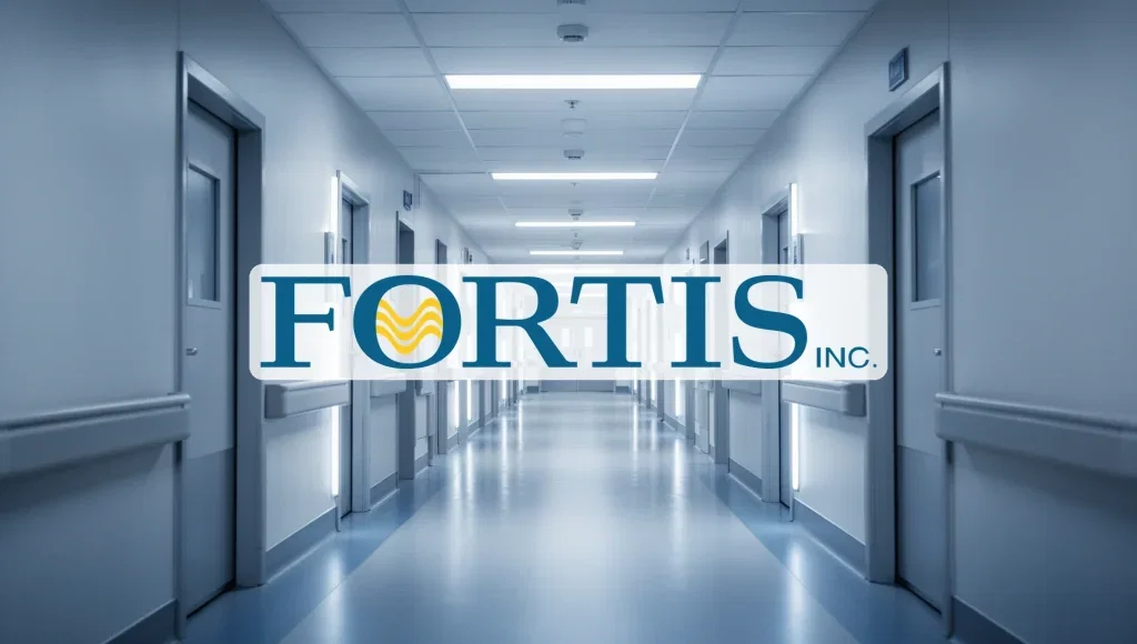 Fortis Healthcare Aktie: NTK legt Berufung beim Tokyo High Court ein Fortis Healthcare Aktie - Beitragsbild (KI-generiertes Symbolbild)