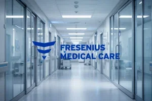 Fresenius Medical Care Aktie: Berenberg stuft auf Hold ab