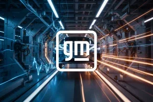 General Motors Aktie: Raketen statt Reichweite