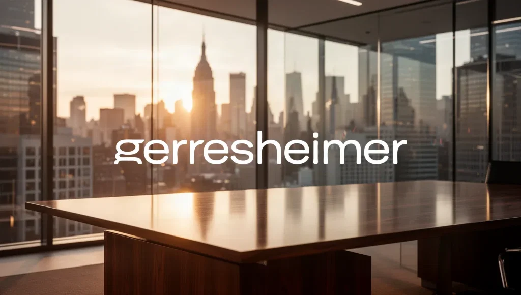 Gerresheimer Aktie: Finanzkalender wird überarbeitet Gerresheimer Aktie - Beitragsbild (KI-generiertes Symbolbild)