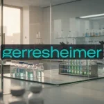 Gerresheimer Aktie: Centor-Verkauf rückt näher