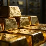 Gold: Bullen visieren 4.450 Dollar an