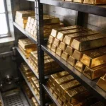 Goldpreis vor Gewinn-Wahnsinn? 5.400 US-Dollar möglich!