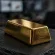 Gold: Zinssorgen drücken Kurs