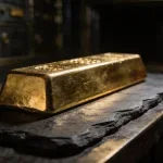 Gold: Eskalation am Golf treibt Nachfrage