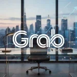 Grab: CEO Tan kauft Aktien