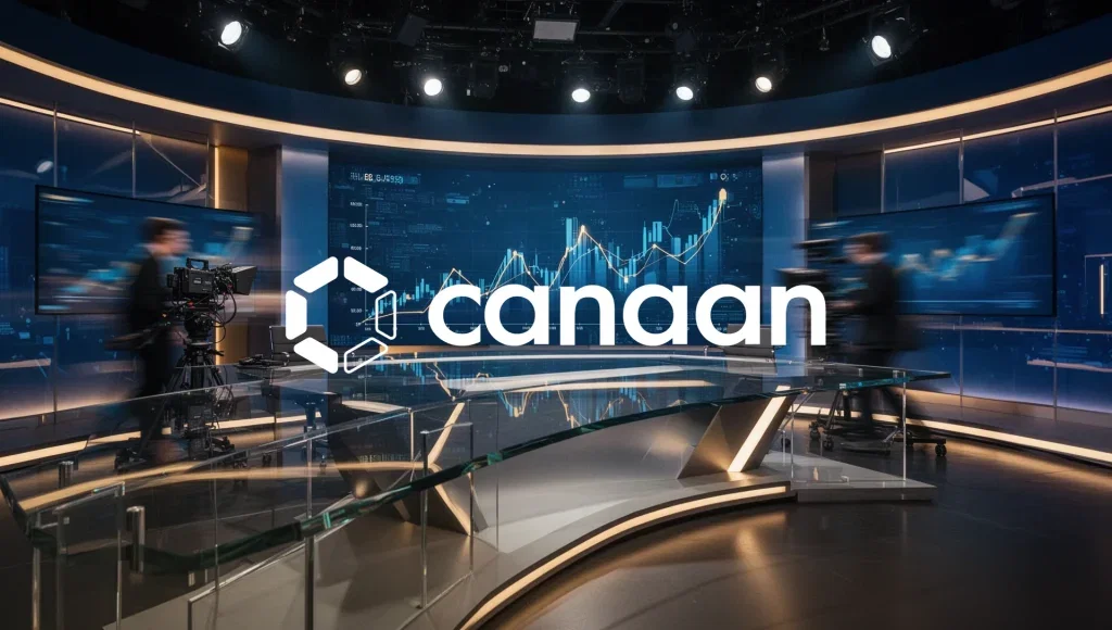 CANAL+: Aktie springt 6,9 Prozent trotz Rechtsgegenwind CANAL+ Aktie - Beitragsbild (KI-generiertes Symbolbild)